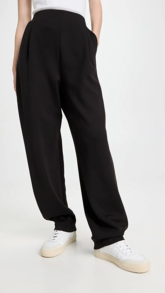 Buy ???? ALALA Phoebe Trousers Black ???? 1 Buy ???? ALALA Phoebe Trousers Black ????