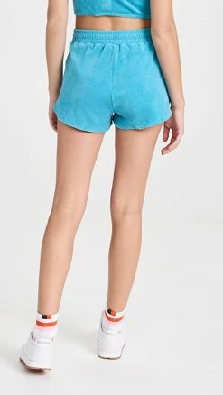 Zimmermann shop -LoveShackFancy Shop aloyg3014556532 1659017280572 2 0. UX540 . QL90