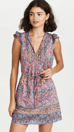 Cheap ❤️ Bell Lolita Mini ???? Dress R22-8 ????