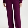 Brand new ⭐ Beyond Yoga Free Style Pants Aubergine ????