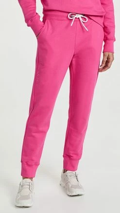 Promo ✨ Canada Goose Muskoka Pants Summit Pink/Rose Sommet ✨