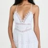 Wholesale ???? Charo Ruiz Rachel Short ???? Dress White ????