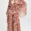 Best deal ???? DIARRABLU Sirene Kimono Batik Rose ????