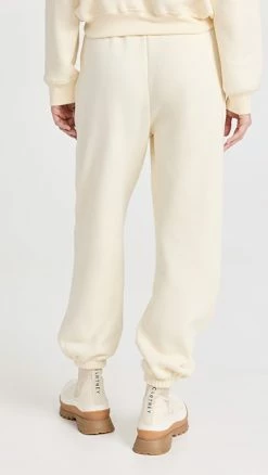 Zimmermann shop -LoveShackFancy Shop donii3010210991 1666887135831 2 0. UX540 . QL90