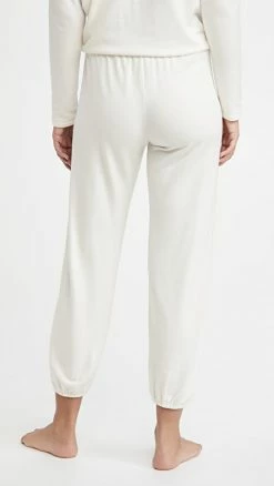 Zimmermann shop -LoveShackFancy Shop eberj4183248574 q2 2 0. UX540 . QL90