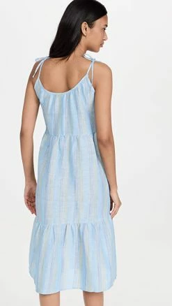 Zimmermann shop -LoveShackFancy Shop elsel301111cfb3 1651511291646 2 0. UX540 . QL90