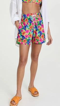 Cheapest ⭐ Frankies ???? Bikinis Winston Boardshorts Neon Surfer ????