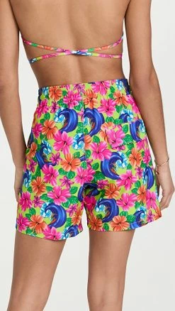 Zimmermann shop -LoveShackFancy Shop fbiki301291d6d4 1648143370620 2 0. UX540 . QL90