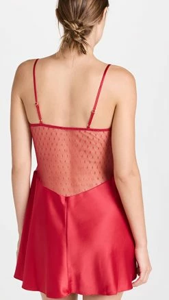 Zimmermann shop -LoveShackFancy Shop flora3015613138 1659115598213 2 0. UX540 . QL90