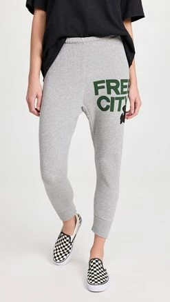 Cheap ???? Freecitylarge Heather Sweats Heathersurplus ✔️