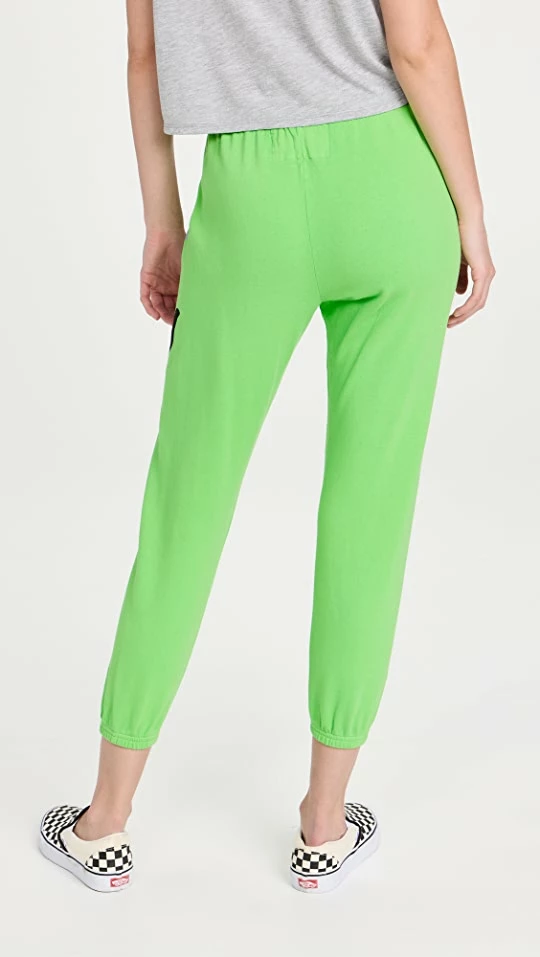 Top 10 ???? Freecity Large Sweatpants Mintbath ???? 2 Top 10 ???? Freecity Large Sweatpants Mintbath ???? - Image 2