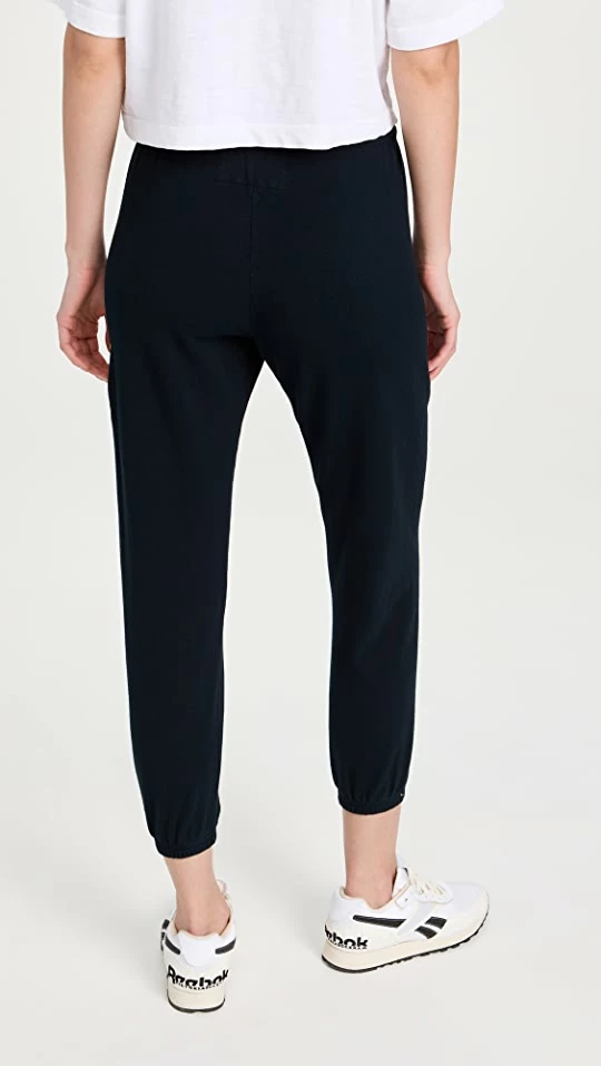 Cheap ⌛ Freecity Sweatpants Squidsink ???? 2 Cheap ⌛ Freecity Sweatpants Squidsink ???? - Image 2