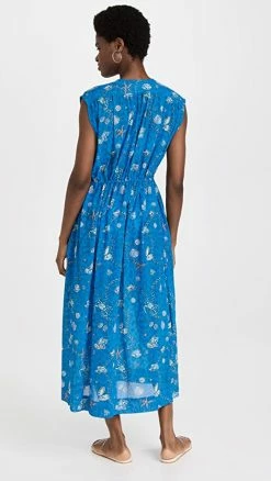 Zimmermann shop -LoveShackFancy Shop ganni316091d8f2 1653081998173 2 0. UX540 . QL90