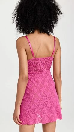 Zimmermann shop -LoveShackFancy Shop hanky4216747688 1657476521676 2 0. UX540 . QL90