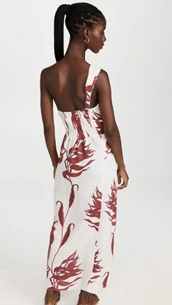 Zimmermann shop -LoveShackFancy Shop jorti301431dbbd 1659976965918 2 0. UX540 . QL90