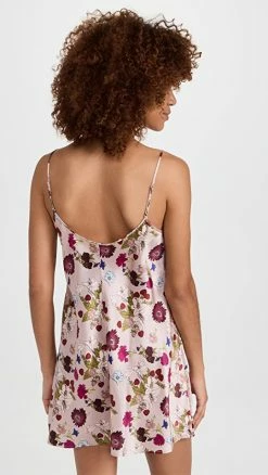 Zimmermann shop -LoveShackFancy Shop laper303861e0c8 1665253671681 2 0. UX540 . QL90