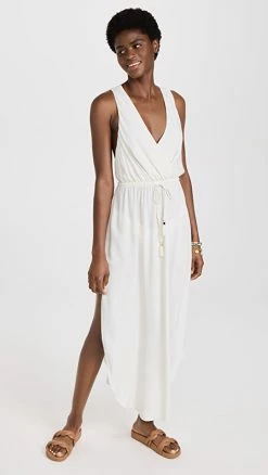 Promo ???? L*Space Kenzie Cover Up Cream ????