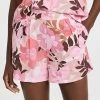 Flash Sale ✨ MINKPINK Cali Shorts Floral ????