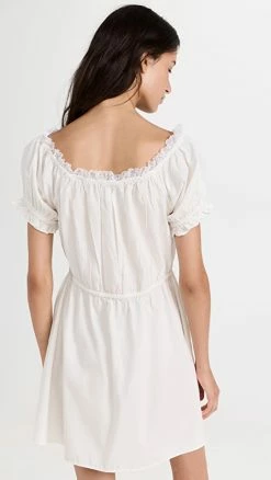 Zimmermann shop -LoveShackFancy Shop mlane30426102ca 1657572762257 2 0. UX540 . QL90