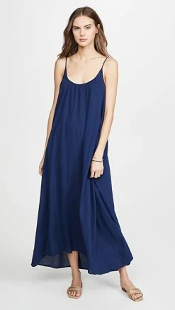 Best deal ✨ 9seed Tulum Cover Up ???? Dress Pacific ????