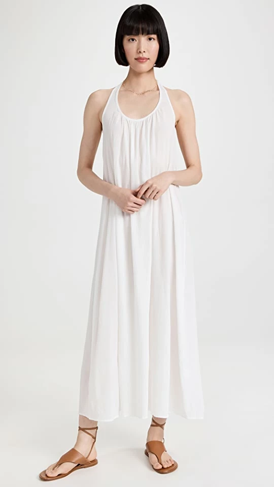 Best deal ???? 9seed Antigua Cover Up ???? Dress White ???? 1 Best deal ???? 9seed Antigua Cover Up ???? Dress White ????