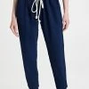 Best Sale ???? 9seed Fire Island Pants Pacific ????