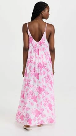 Zimmermann shop -LoveShackFancy Shop nseed302861df88 1655327210229 2 0. UX540 . QL90