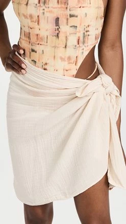 Best Sale ???? 9seed Mini Pareo Oatmeal ⌛