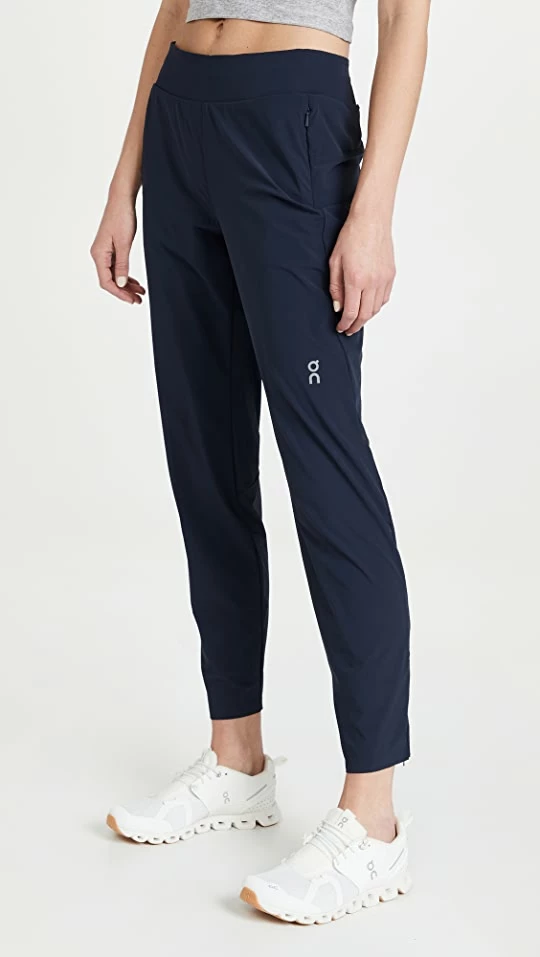 Flash Sale ???? On Lightweight Pants Navy ???? 1 Flash Sale ???? On Lightweight Pants Navy ????