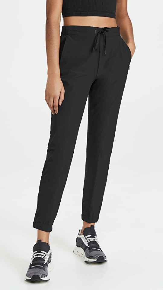 Hot Sale ✔️ On Active Pants M Black ???? 1 Hot Sale ✔️ On Active Pants M Black ????