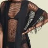 Hot Sale ???? PQ Swim Monique Cover Up Black ????