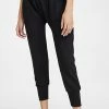 New ???? Port De Bras Jazmin Pants Black ????