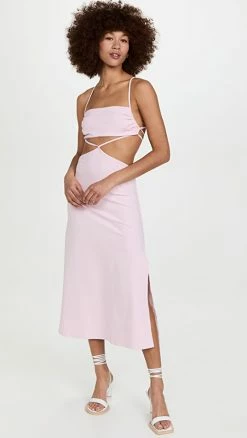 Best Sale ???? Port De Bras St Barts ???? Dress Plie ✨