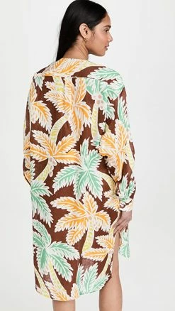 Zimmermann shop -LoveShackFancy Shop rachc2152915318 1649370858143 2 0. UX540 . QL90