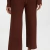 Promo ???? RAILS Brook Pants Russet ????