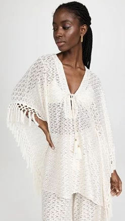 Deals ???? Ramy Brook Fayette ???? Dress White Zigzag ????