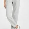Deals ???? RE/DONE 80s Sweatpants Heather Grey ????
