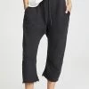 Brand new ???? R13 Field Sweatpants Vintage Black ????