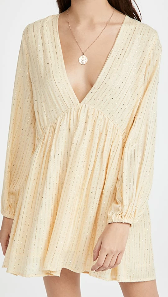 Best Pirce ???? SUNDRESS Chicago Short ???? Dress ROMA VANILLA ???? 1 Best Pirce ???? SUNDRESS Chicago Short ???? Dress ROMA VANILLA ????