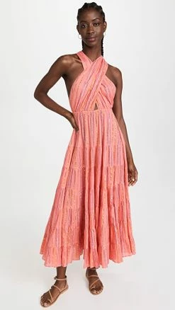 Buy ???? SUNDRESS Suzie ???? Dress Sao Paulo ????