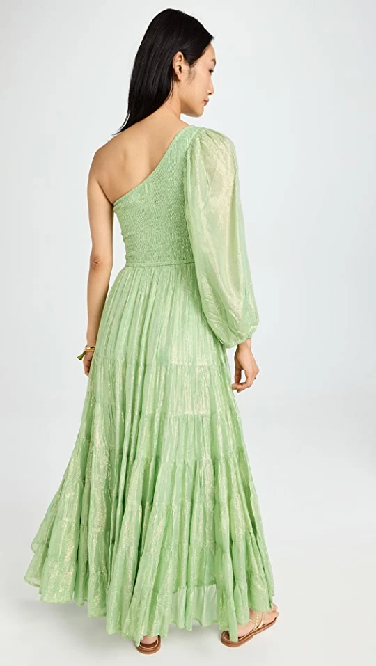 Buy ???? SUNDRESS Joanna ???? Dress Ios Aquamarine ❤️ 2 Buy ???? SUNDRESS Joanna ???? Dress Ios Aquamarine ❤️ - Image 2