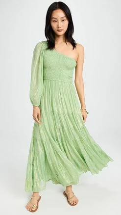 Buy ???? SUNDRESS Joanna ???? Dress Ios Aquamarine ❤️