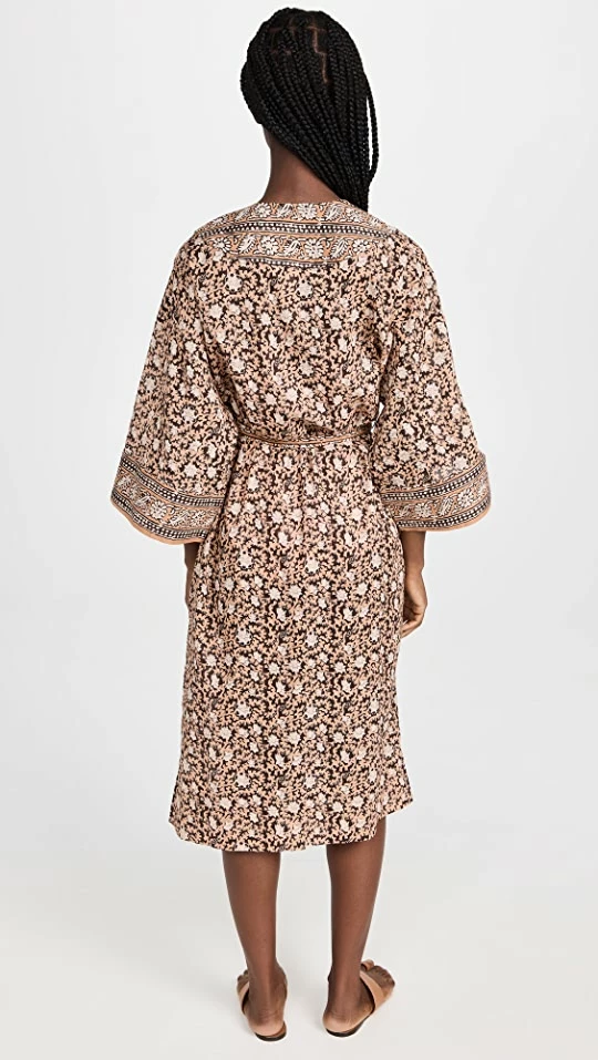 Coupon ❤️ Sea Irina Swim Robe Multi ???? 2 Coupon ❤️ Sea Irina Swim Robe Multi ???? - Image 2