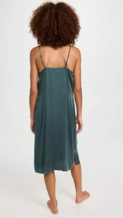 Zimmermann shop -LoveShackFancy Shop skinn3072413301 1660665350339 2 0. UX540 . QL90