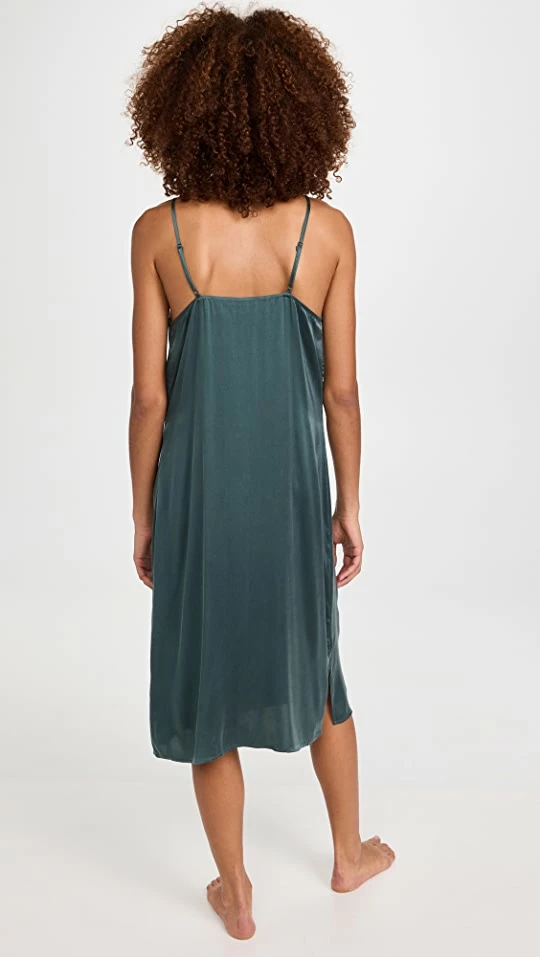 New ???? Skin Tess Chemise Spruce ???? 2 New ???? Skin Tess Chemise Spruce ???? - Image 2