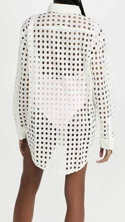 Zimmermann shop -LoveShackFancy Shop solid310881c886 1638284089735 2 0. UX540 . QL90