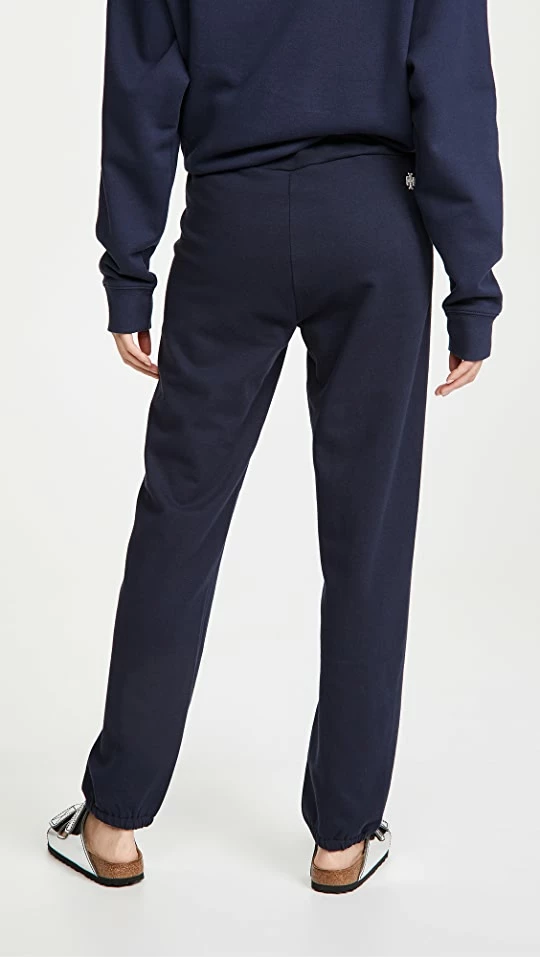 Coupon ???? Tory Sport French Terry Sweatpants Tory Navy ⭐ 2 Coupon ???? Tory Sport French Terry Sweatpants Tory Navy ⭐ - Image 2