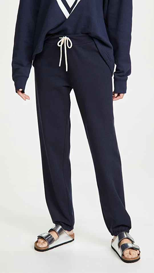 Coupon ???? Tory Sport French Terry Sweatpants Tory Navy ⭐ 1 Coupon ???? Tory Sport French Terry Sweatpants Tory Navy ⭐