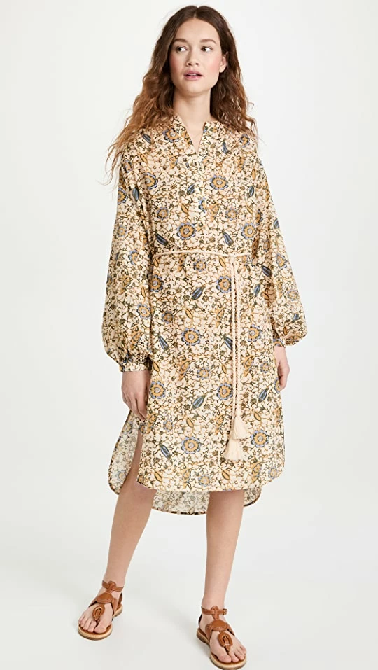 Best Sale ???? Ulla Johnson Agadir Swim Coverup Citrus ???? 1 Best Sale ???? Ulla Johnson Agadir Swim Coverup Citrus ????