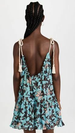 Zimmermann shop -LoveShackFancy Shop ullaj2193411230 1654196395036 2 0. UX540 . QL90